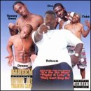 CD-Charts  Search : Raheem Presents Tight IV Life Training Camp