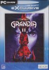 Eigenschaften Rondomedia  / Grandia 2 (Ubi Soft eXclusive)