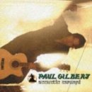 Paul Gilbert - Acoustic Samurai - Zortam Music