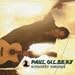 Acoustic Samurai-Live Tokyo von Paul Gilbert - alle Infos