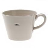 Keith Brymer Jones Bucket Coffee Mug