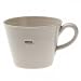 Keith Brymer Jones Bucket Coffee Mug