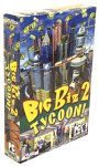Big Biz Tycoon 2