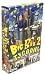 Big Biz Tycoon 2