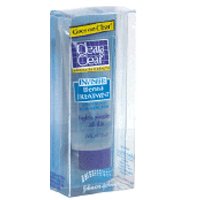 Clean&Clear Inv Blemish Treatment Max Strength-0.75 Oz