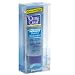 Clean & Clear Invisible Blemish Treatment .75 Fl Oz