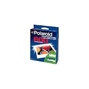Polaroid 600 Film Twin Pack