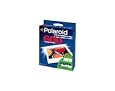 Polaroid 600  Film Twin Pack