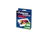 Polaroid 600 Film Twin Pack