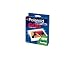  : Polaroid 600  Film Twin Pack