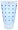 Forget Me Not by Woods of Windsor 4.2 oz Conditioning Hand and Nail Cream