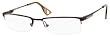 Emporio Armani 9491 glasses