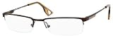 Emporio Armani 9491 glasses