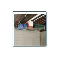 Suncast Loft Shelf for Storage Buildings