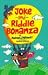 Books : Joke And Riddle Bonanza