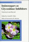 Iminosugars as Glycosidase Inhibitors: Nojirimycin and Beyond