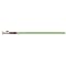 Star Wars Lightsabers
