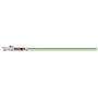 Star Wars Luke Skywalker FX Lightsaber