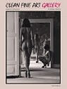 Clean Fine Art Gallery