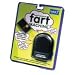 Remote Controlled Fart Machine