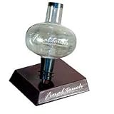 Cork Pops Final Touch Wine Flavor Enhancer