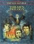 Star Wars: The Roleplaying Game (Thrawn Trilogy Sourcebook)