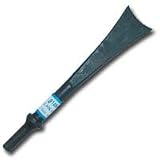 SG Tool Aid 91050 Tailpipe Cutter Air Chisel