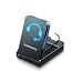 Plantronics Savi OLI - On-line indicator