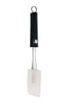 Twist Spatola Dolci Silicone Con Cart...