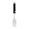 Twist Spatola Dolci Silicone Con Cartellino