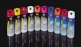 KRYLON INVERTED MARKING PAINT - SOLVENT BASED
