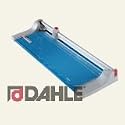 Roll und Schnitt Schneidemaschine Premium 00446