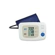 UA-767PC Digital Blood Pressure Monitor