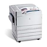 Xerox Printers PHASER 7750GX 12X18 COLOR ENET ( 7750/GX )
