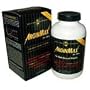 Arginmax for Men 180 Capsules