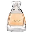 Vera Wang The...