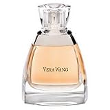 Vera Wang The Fragrance 1.7 oz Eau de Parfum Spray