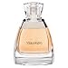 Vera Wang The Fragrance 1.7 oz Eau de Parfum Spray