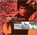 Enter the Dragon
