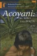 Libros en Espanol