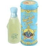 BABY BLUE JEANS by Gianni Versace for MEN: EDT SPRAY 1.6 OZ *TESTER