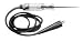 Heavy Duty 6 or 12 Volt Circuit Tester with 60in. Leads Image
