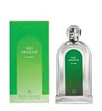MOLINARD Eau Fraiche Eau De Toilette Spray, 3.3 Ounce
