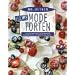 Momentan nicht gew�nschte Dinge