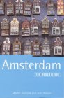 The Rough Guide to Amsterdam