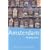 The Rough Guide to Amsterdam