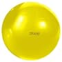 Gymnic Plus Exercise Balls 75cm (EA)