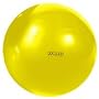 Gymnic Plus Exercise Balls 75cm (EA) Gymnic Plus Exercise Balls 75cm (EA)