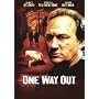 One Way Out [2002] (REGION 1) (NTSC)