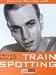 Trainspotting. 2 Cassetten (Hörkassette)